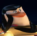 🐟 emoji Penguins.of.Madagascar [@stickIt] Telegram sticker 5 of 120