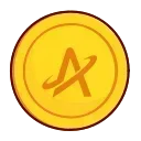🪙 emoji @jpzgj @jpzhk 头像 @jpzmk @dhgjdb 图标 @pc66pc @dh_jt 供需 @xgdb55 Telegram sticker 9 of 117