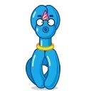 🥳 emoji @jpzgj @jpzhk 头像 @jpzmk @dhgjdb 图标 @pc66pc @dh_jt 供需 @xgdb55 Telegram sticker 15 of 117