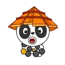 🫨 emoji @jpzgj @jpzhk 头像 @jpzmk @dhgjdb 图标 @pc66pc @dh_jt 供需 @xgdb55 Telegram sticker 24 of 117