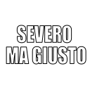 👌 emoji cosa direbbe Marika? Telegram sticker 18 of 95