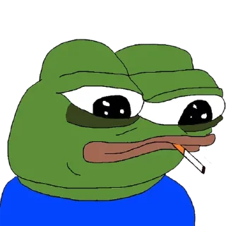 🚭 emoji Apu Apustaja (@IlXKlI) Telegram sticker 17 of 120