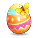 Sticker from 东皇 @AGYXI 官方 @AGDZYX 担保 @RRDB88