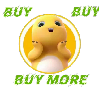 😉 emoji @GBListing +99 Cex Listing Help  Cheapest - Trusted - Popular 🇦🇪 Telegram sticker 7 of 20