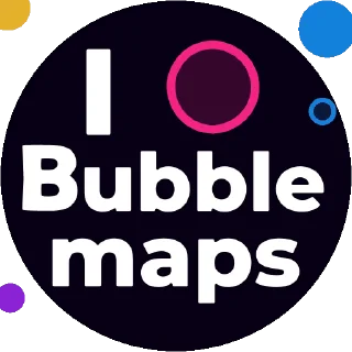 👀 emoji Stickers @GBLse | @GBListing +99 CEX Listing | Cheap | Trust 🇦🇪 Telegram sticker 11 of 43