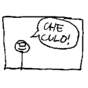 🍑 emoji gli sticker della gleba Telegram sticker 9 of 74