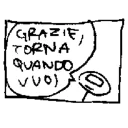 😉 emoji gli sticker della gleba Telegram sticker 22 of 74