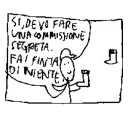 🛍 emoji gli sticker della gleba Telegram sticker 15 of 74