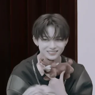 🗓 emoji ;; 𝘮𝘰𝘰𝘥 𝘯𝘪-𝘬𝘪 ;; @nolansstick Telegram sticker 19 of 40