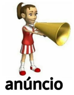 📣 emoji Che cazzo trovo su Pinterest porco dio by @luighy Telegram sticker 9 of 76