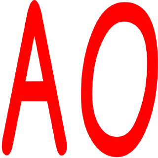 Sticker from Quello che trovo