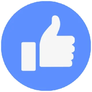 😁 emoji Bgystonks sticker pack 1 Telegram sticker 6 of 7