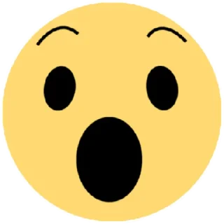 😁 emoji Bgystonks sticker pack 1 Telegram sticker 3 of 7