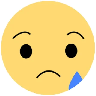 😁 emoji Bgystonks sticker pack 1 Telegram sticker 2 of 7