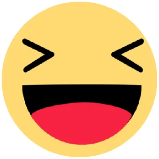 😁 emoji Bgystonks sticker pack 1 Telegram sticker 1 of 7