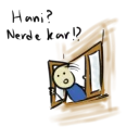 😮 emoji Qonşu-Kış-TR Telegram sticker 11 of 35