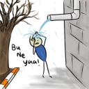🙇 emoji Qonşu-Kış-TR Telegram sticker 20 of 35
