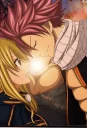😘 emoji Natsu Telegram sticker 17 of 34
