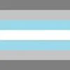 🏳️‍🌈 emoji Pride Flags Telegram sticker 18 of 22
