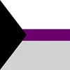 🏳️‍🌈 emoji Pride Flags Telegram sticker 21 of 22