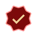 ✅ emoji Attractive ➜ @CenterOfPacks Telegram sticker 23 of 98