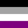 🏳️‍🌈 emoji Pride Flags Telegram sticker 16 of 22