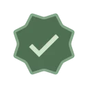 ✅ emoji Attractive ➜ @CenterOfPacks Telegram sticker 19 of 98