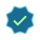 ✅ emoji Attractive ➜ @CenterOfPacks Telegram sticker 20 of 98