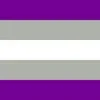 🏳️‍🌈 emoji Pride Flags Telegram sticker 20 of 22