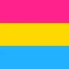 🏳️‍🌈 emoji Pride Flags Telegram sticker 9 of 22