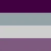 🏳️‍🌈 emoji Pride Flags Telegram sticker 8 of 22