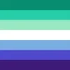 🏳️‍🌈 emoji Pride Flags Telegram sticker 5 of 22