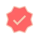 ✅ emoji Attractive ➜ @CenterOfPacks Telegram sticker 22 of 98