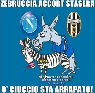Sticker from Unico Amore💙