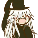 😃 emoji Adrian crevan⚰ @creepy_pasta1 Telegram sticker 20 of 120
