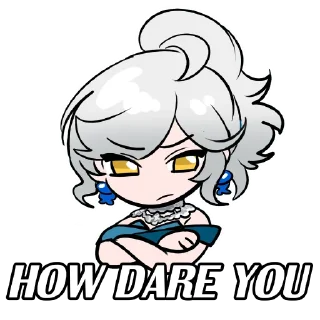 😐 emoji reverse:1999 @STEVENISABIGFATMEANIE Telegram sticker 20 of 40