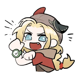 😈 emoji reverse:1999 @STEVENISABIGFATMEANIE Telegram sticker 22 of 40