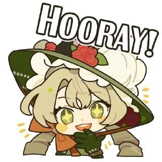 😆 emoji reverse:1999 @STEVENISABIGFATMEANIE Telegram sticker 12 of 40