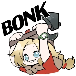 🔨 emoji reverse:1999 @STEVENISABIGFATMEANIE Telegram sticker 21 of 40