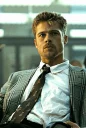 Sticker from brad pitt