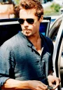😕 emoji brad pitt Telegram sticker 24 of 77