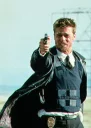 Sticker from brad pitt