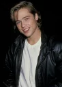 😕 emoji brad pitt Telegram sticker 20 of 77