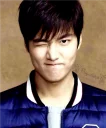 😉 emoji 🔥Pack stickers minho🔥
😻👐 T.me/love_korea_and_minho 😻👐 Telegram sticker 16 of 49
