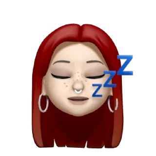 🐙 emoji @psiche 2.0 Telegram sticker 4 of 44