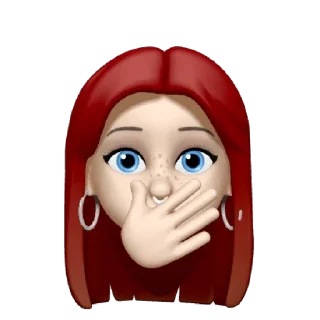 🐙 emoji @psiche 2.0 Telegram sticker 20 of 44