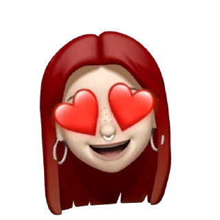 🐙 emoji @psiche 2.0 Telegram sticker 2 of 44