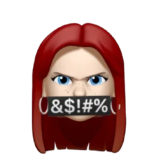 🐙 emoji @psiche 2.0 Telegram sticker 13 of 44