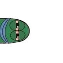 🚬 emoji Mozh II Telegram sticker 23 of 101
