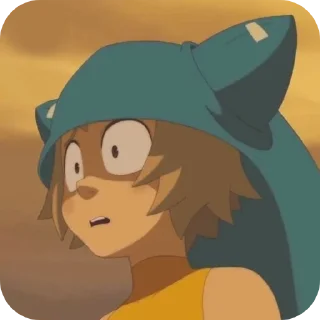 🌟 emoji WAKFU VERSE PACK By @gidoraswrath Telegram sticker 2 of 85